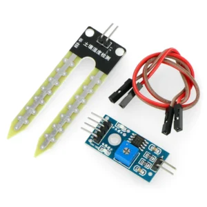 01588_4_kwadrat.webp Soil Moisture Sensor