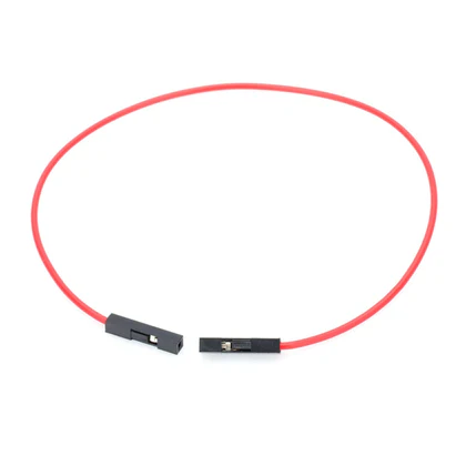 20CmDupontlineFemaletoFemaleCablesConnectorWire_420x.webp Female-to-Female Jumper Wire