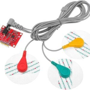 61S79jw8wJL._AC_UF10001000_QL80_-2.jpg Heart Rate Sensor