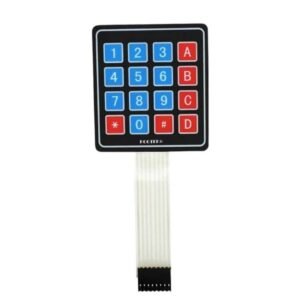 761468ea530693014ef5ff84b43bf22d.jpg_720x720q80.jpg 4×4 Matrix Membrane Keypad