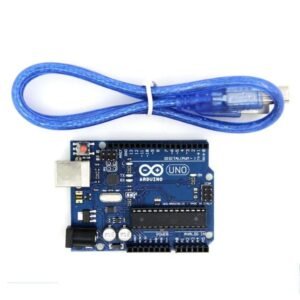 7d44e963cba8962ef0894950b2fdb684-5.jpg_720x720q80-5.jpg Arduino UNO R3