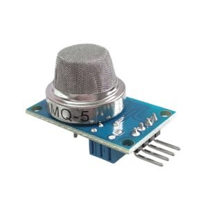 A96052_MQ5-Gas-Sensor-Module_61-2.jpg MQ-5 Gas Sensor Module