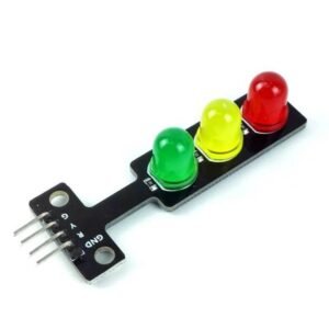 BB-LED-TL-CC-5-800x800-3.jpg Traffic Light Module