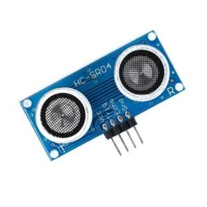 HC-SR04-ULTRASONIC-SENSOR-4.jpg HC-SR04 Ultrasonic Distance Sensor