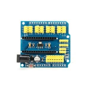 arduino-nano-expansion-board.jpg Arduino Nano Expansion Shield