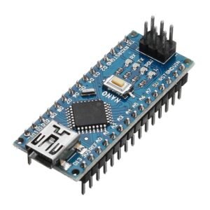 nano.jpg Arduino Nano