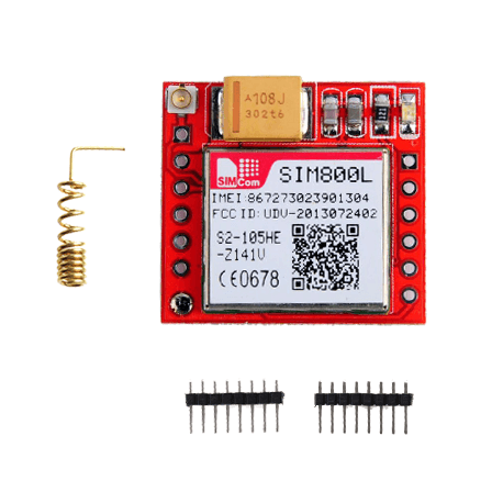 sim800l-gsm-gprs-module.png SIM800L GSM/GPRS Module