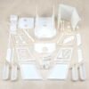 Farming Robot (full kit)