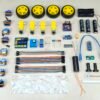 Farming Robot (full kit)