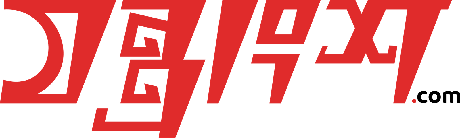 jontrangsho.com