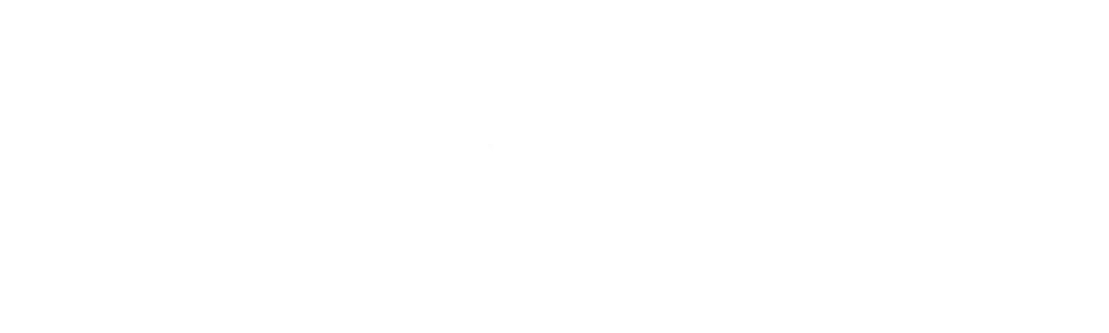 New Project