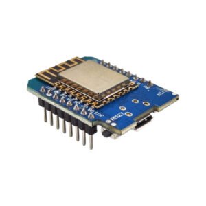 423430-1-500x500 ESP8266 D1 Mini