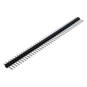 Male-Header-Connector-Single-Row Male Header Pin