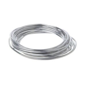 solder-wire Soldering Lead