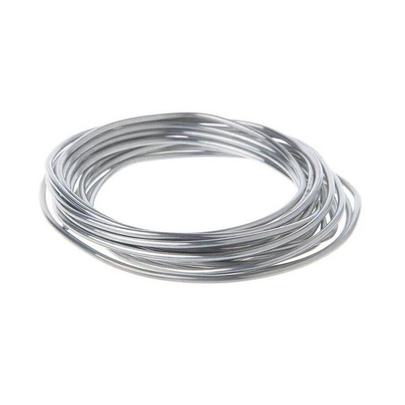 Soldering Lead