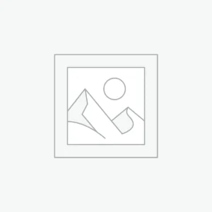 woocommerce-placeholder Bambu Lab PLA Basic White 1kg